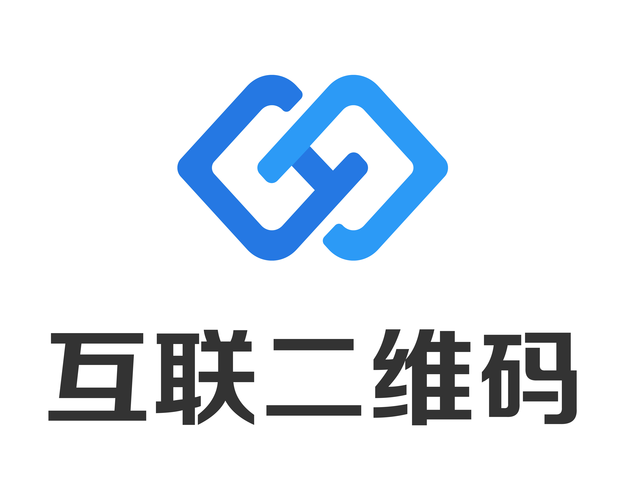 智能接码平台