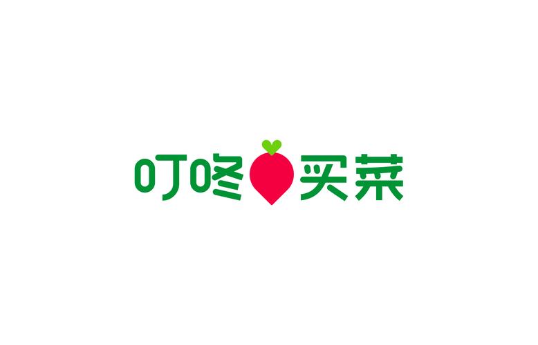 西瓜叮咚接单赚钱