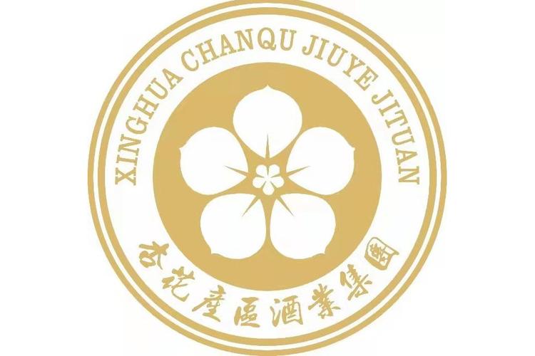杏花视频
