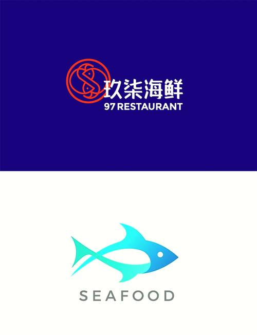 鱿鱼短视频官方版正版