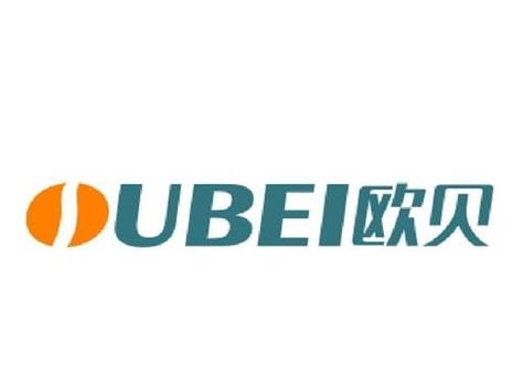 欧贝app最新版