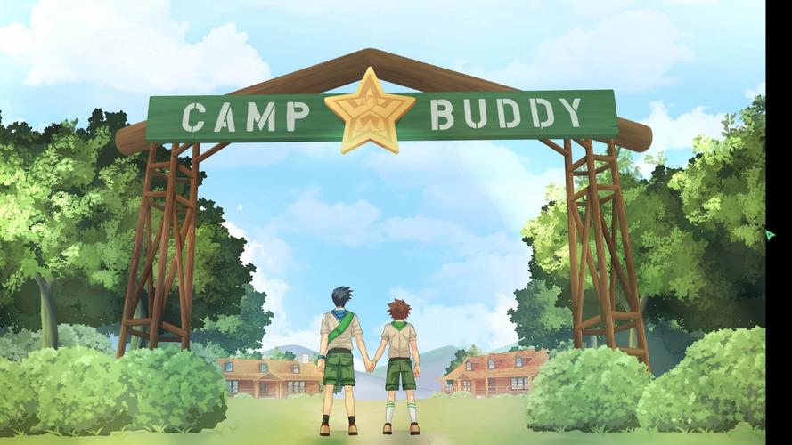 campbudd