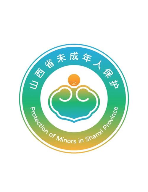 适合未成年学生用