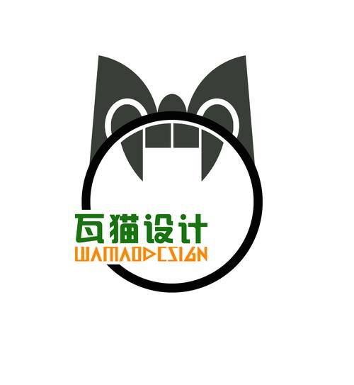 kan84ne免