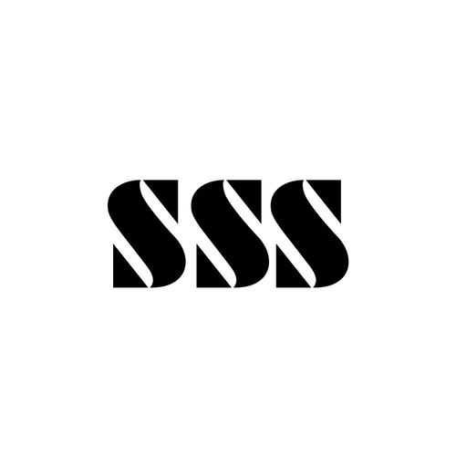 手机sss视频