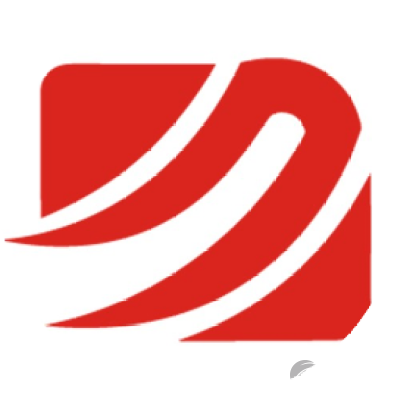 炼步