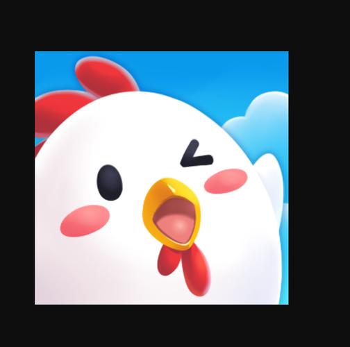 懒人农场app
