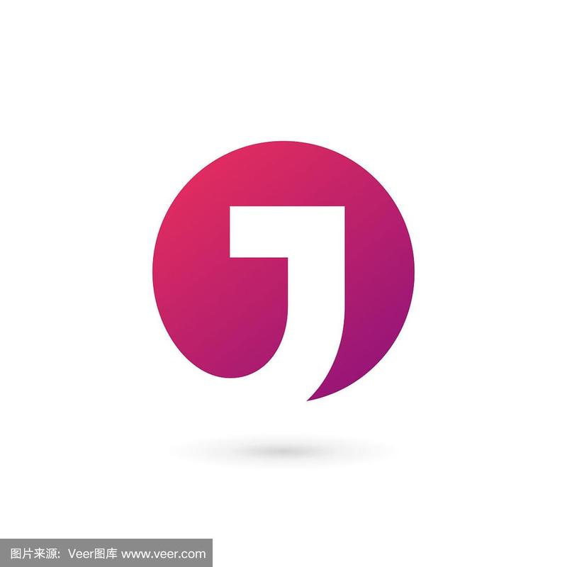 J任务app