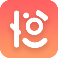 悦星圈appv1.0.2