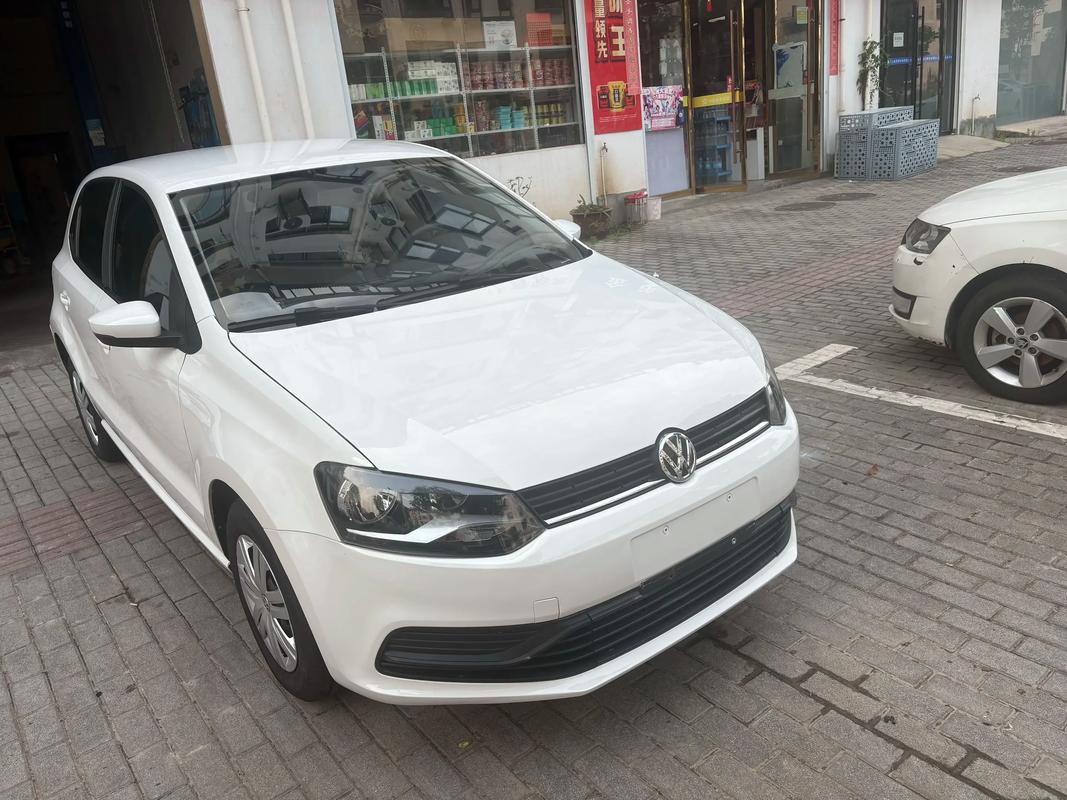 polo18脸小截图