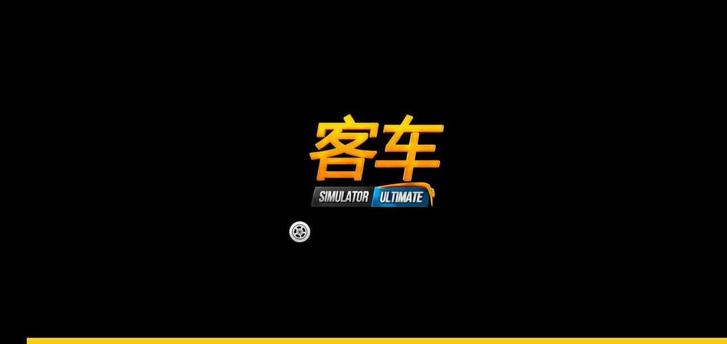 超级驾驶最新
