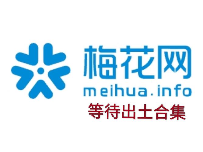 梅花视频app(无限看)