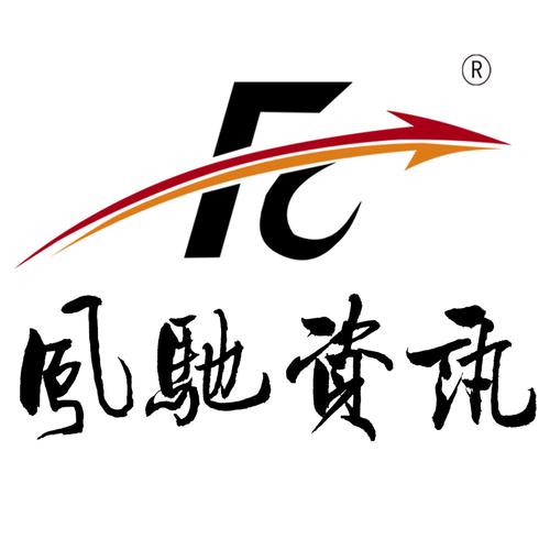 风驰