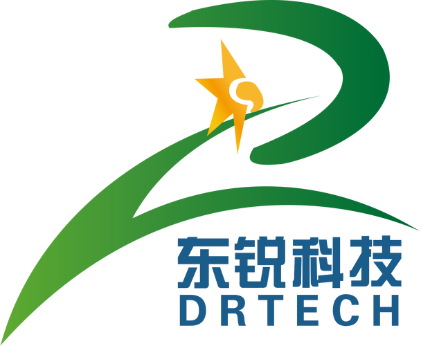 显春科技