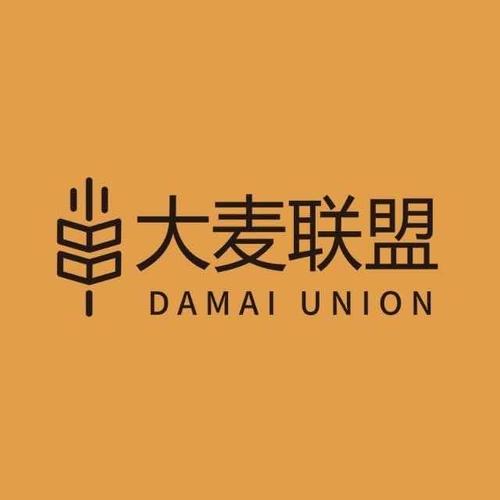大麦联盟赚钱