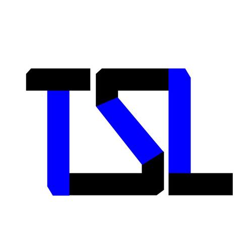 TSL新能源