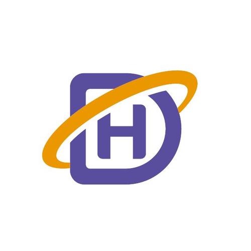 50DH3.6.9