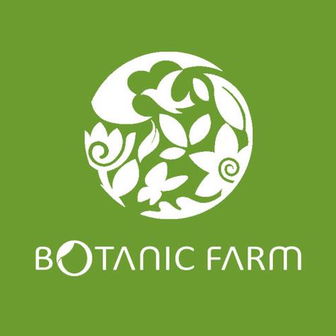 模拟农场种植乐园
