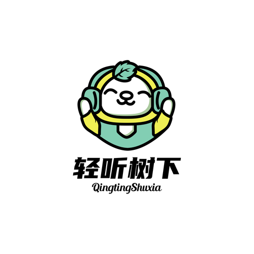 酸溜溜挂机平台