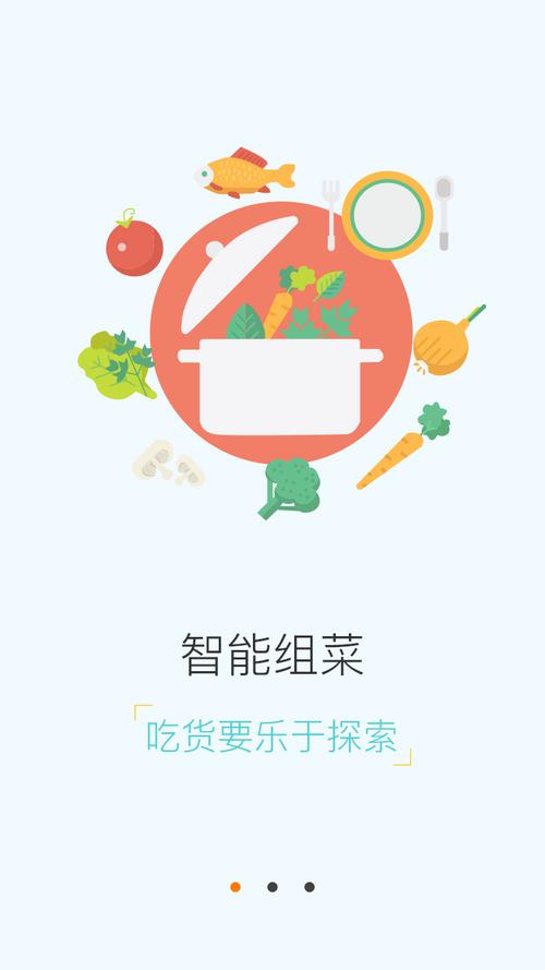 美食大博主红包版