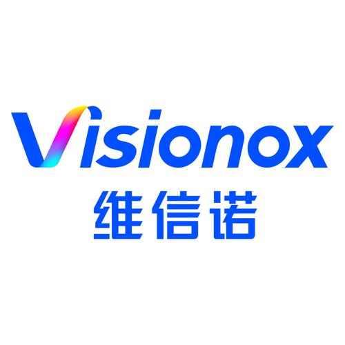 信诺挂机赚