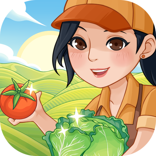 有机菜市场赚钱版app缩略图