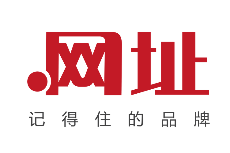 给个网站2021
