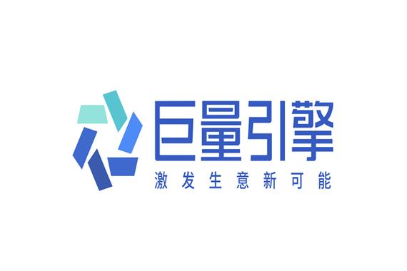 巨量创客v30