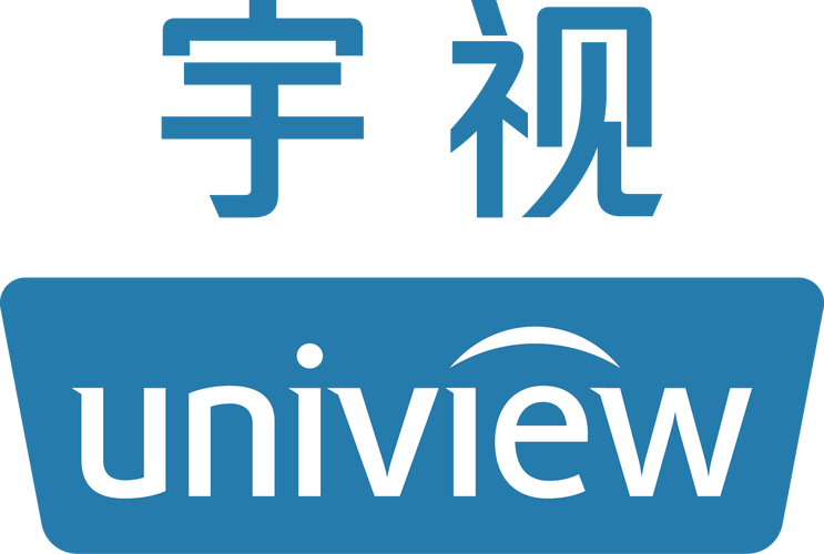视商帮软件