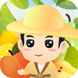 全民猜水果app