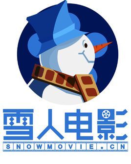 雪人影视