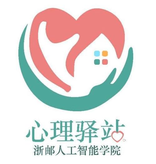 奇妙心灵截图
