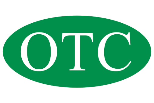otc交易平台官