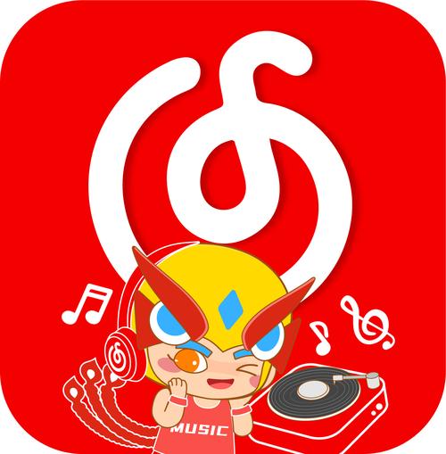 元元赚app