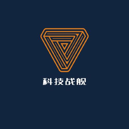 合成战舰2020