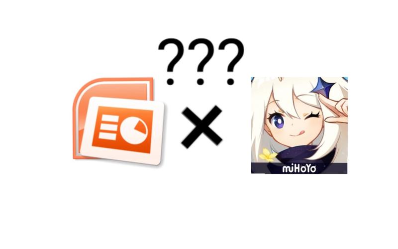 原神数据修改器无