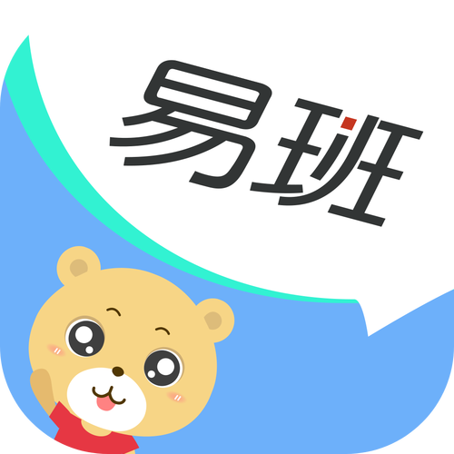 龙江先锋答题系统答案2022APP官方下载最新版