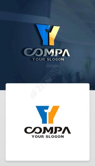 YTBapp