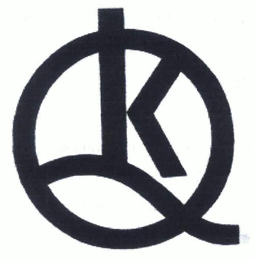 QKL123