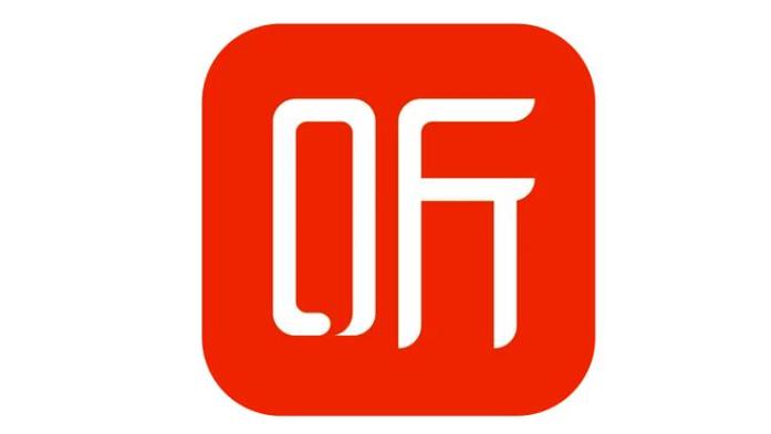 喜马拉雅极速版听书赚钱app