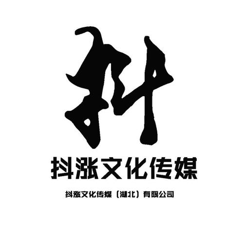 抖攒传媒V1.0