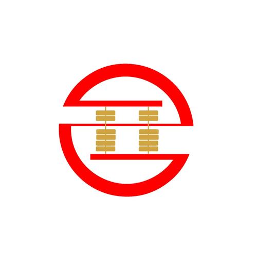金算盘