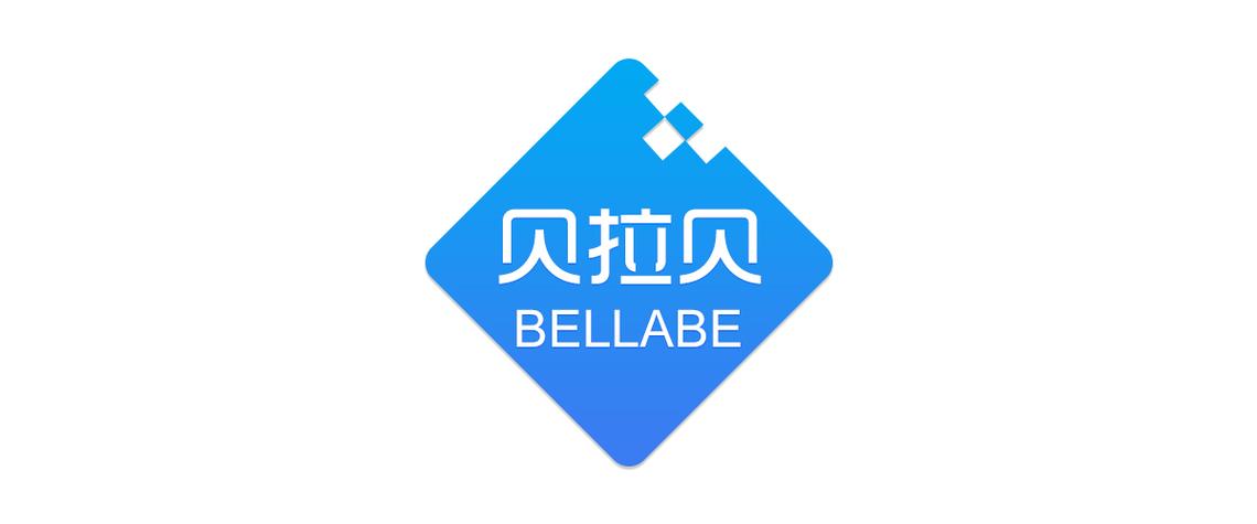 拉呗