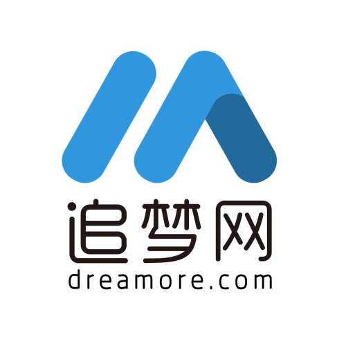 追梦平台
