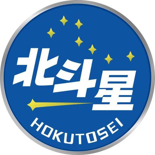 北斗星抢单app