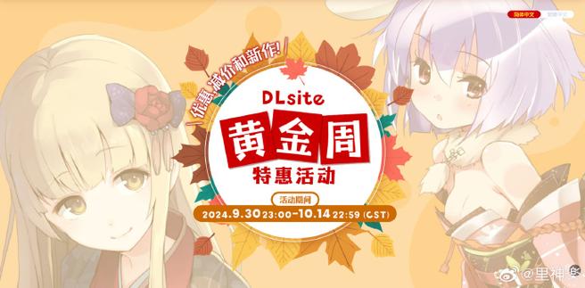 天天赏金赛V1.0.0