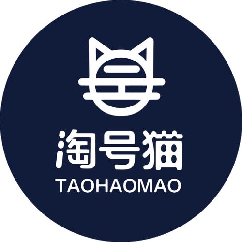 租号猫