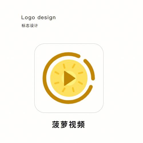 菠萝短视频app安卓版