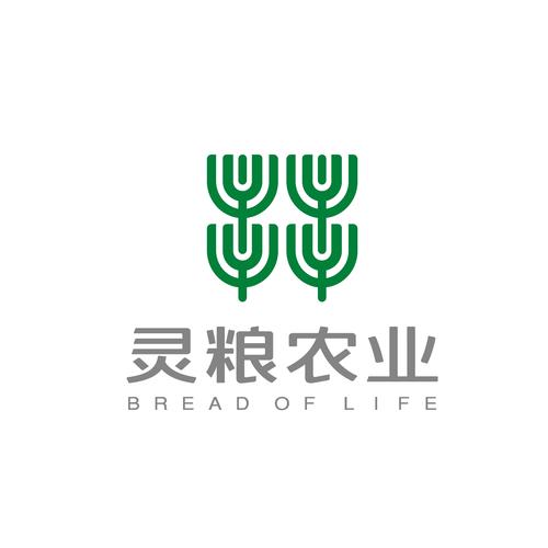 爱山中介