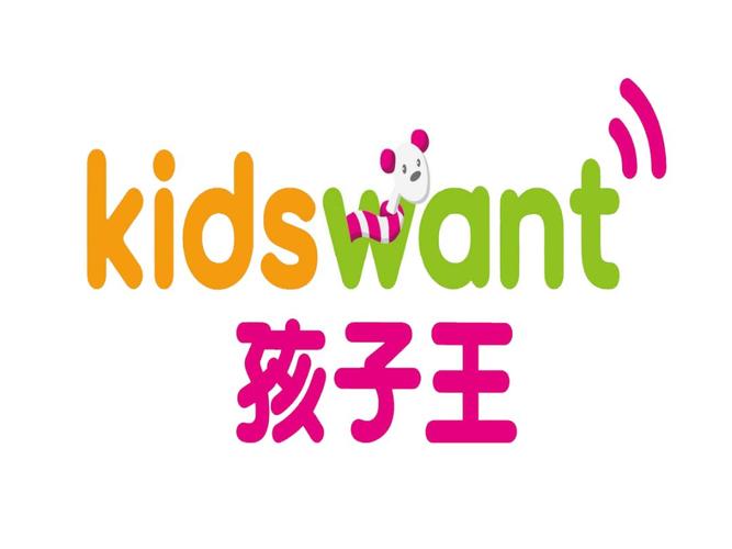 宝宝童话王国